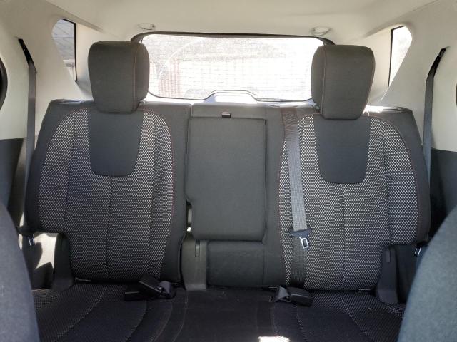 Photo 10 from auction – 2015 CHEVROLET EQUINOX LT with VIN 2GNFLGEK5F6358447