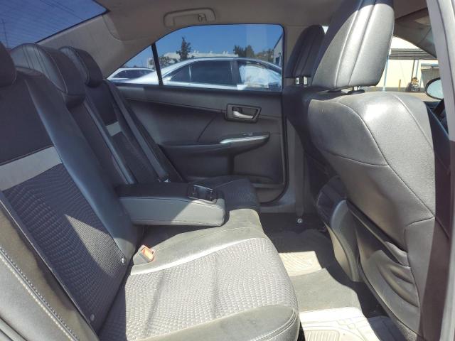 Zdjęcie 10 z aukcji – 2012 TOYOTA CAMRY BASE z VIN 4T1BF1FK3CU598759