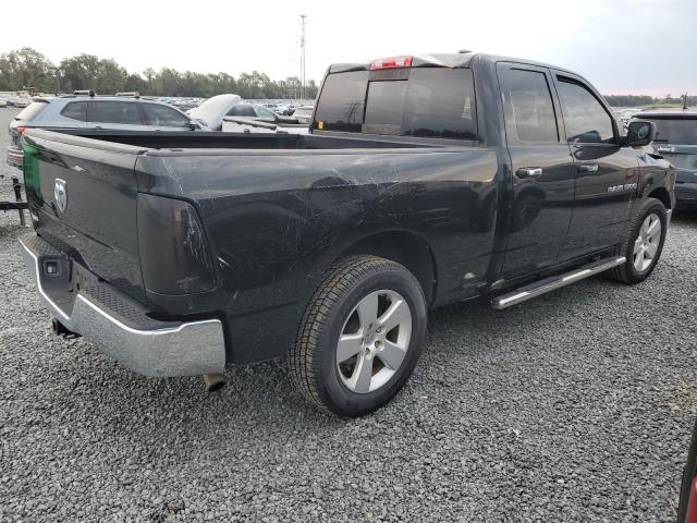 Photo 3 from auction – 2011 DODGE RAM 1500 with VIN 1D7RB1GP6BS538337