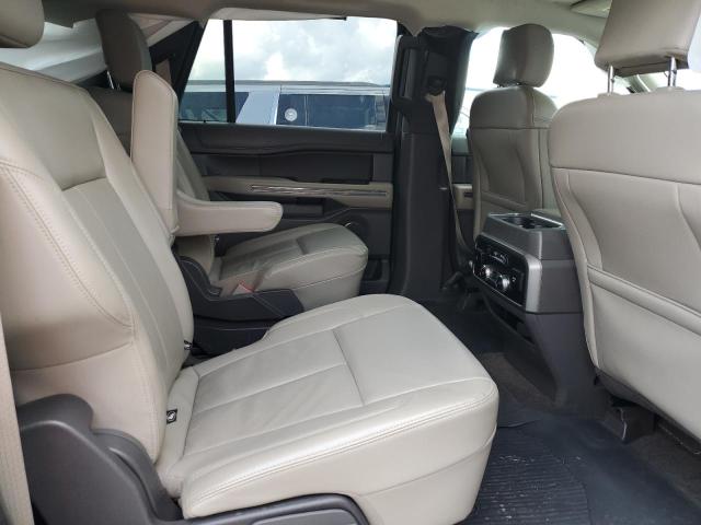Photo 11 from auction – 2020 FORD EXPEDITION with VIN 1FMJK1JT1LEA92932