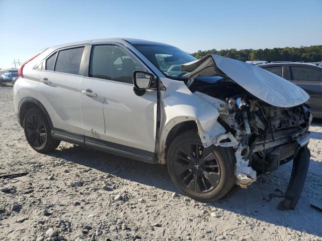 Photo 4 from auction – 2018 MITSUBISHI ECLIPSE CR with VIN JA4AT4AA3JZ044981