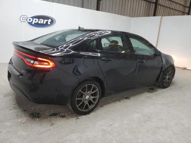 Photo 3 from auction – 2016 DODGE DART SXT with VIN 1C3CDFBB3GD529405