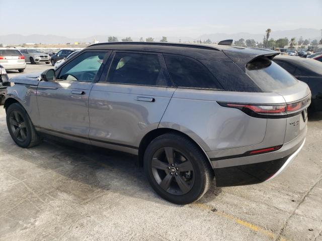 Photo 2 from auction – 2020 LAND ROVER RANGE ROVE with VIN SALYK2EX4LA250931