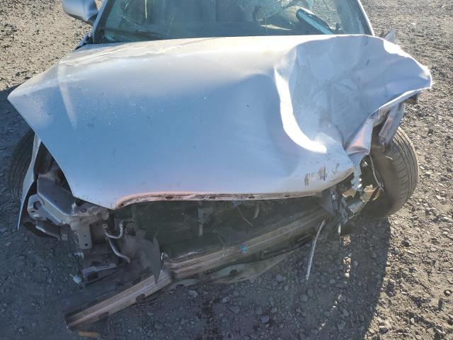 Photo 11 from auction – 2006 BUICK LUCERNE CX with VIN 1G4HD57216U146223