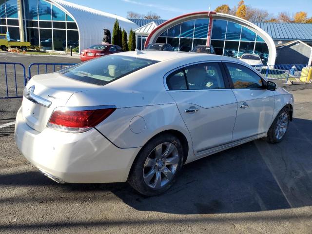Photo 3 from auction – 2013 BUICK LACROSSE P with VIN 1G4GF5E33DF271128