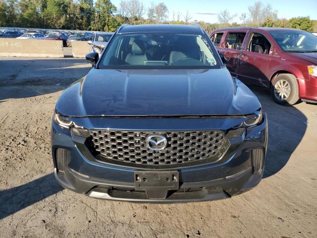 Фото 5 с аукциона – 2024 MAZDA CX-50 PREF с VIN 7MMVABBM3RN213328