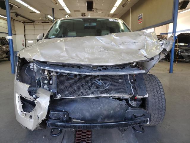 Photo 5 from auction – 2018 FORD EXPEDITION with VIN 1FMJK1JT9JEA18154