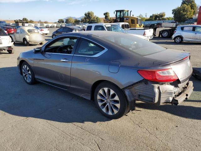 Photo 2 from auction – 2013 HONDA ACCORD EX with VIN 1HGCT1B74DA018328