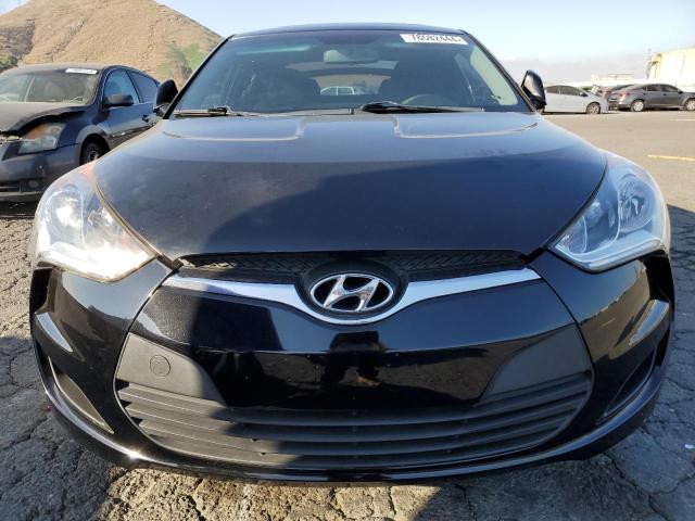 Photo 5 from auction – 2016 HYUNDAI VELOSTER with VIN KMHTC6AD1GU297626
