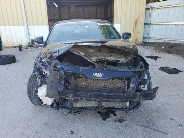 Photo 5 from auction – 2014 KIA OPTIMA EX with VIN 5XXGN4A79EG276136