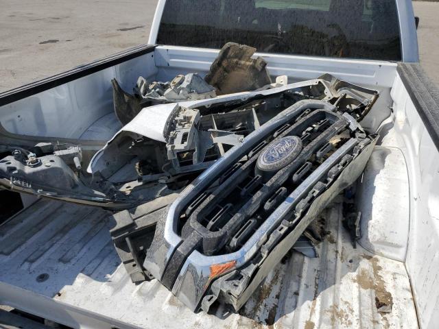 Photo 12 from auction – 2021 FORD F150 SUPER with VIN 1FTEW1EP0MFB81054