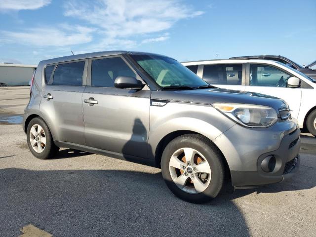 Photo 4 from auction – 2017 KIA SOUL with VIN KNDJN2A27H7471065