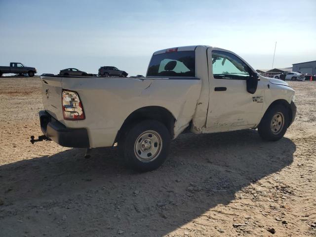 Photo 3 from auction – 2019 RAM 1500 CLASS with VIN 3C6JR6AG3KG511314