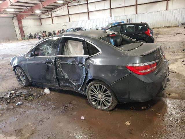 صورة رقم 2 من المزاد - 2013 BUICK VERANO مع VIN 1G4PS5SK0D4117530