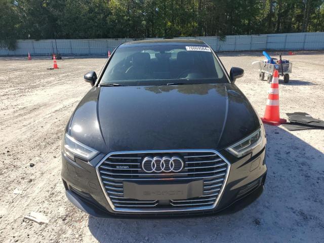 Photo 5 from auction – 2017 AUDI A3 E-TRON with VIN WAUTPBFF8HA091859