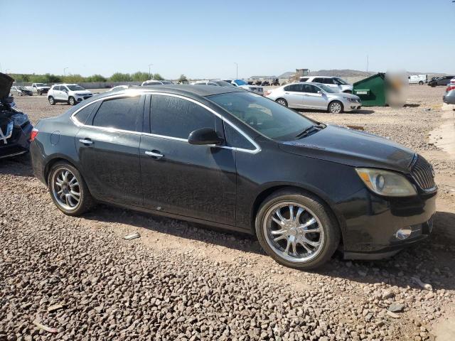 Photo 4 from auction – 2013 BUICK VERANO with VIN 1G4PP5SK3D4253751