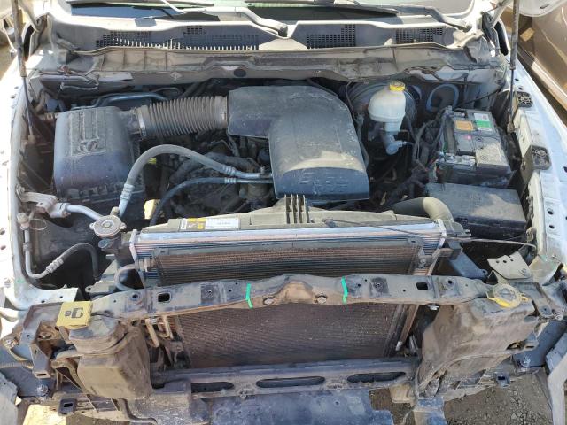 Photo 11 from auction – 2015 RAM 1500 ST with VIN 3C6JR6DG9FG596080