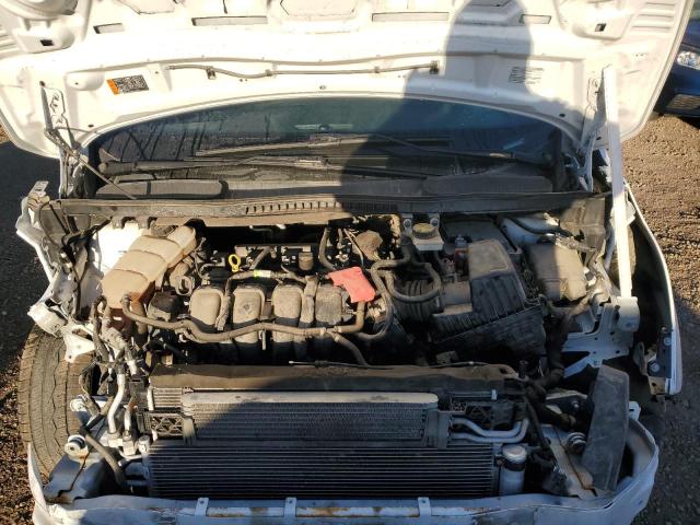 Photo 11 from auction – 2019 FORD TRANSIT CO with VIN NM0LS7E29K1432249