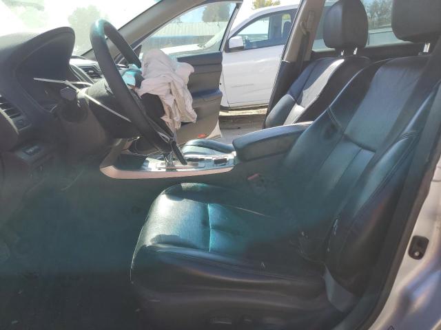 Photo 7 from auction – 2015 NISSAN ALTIMA 2.5 with VIN 1N4AL3APXFC499444