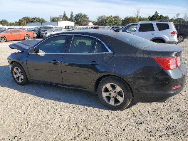 Photo 2 from auction – 2013 CHEVROLET MALIBU LS with VIN 1G11B5SA1DF217585