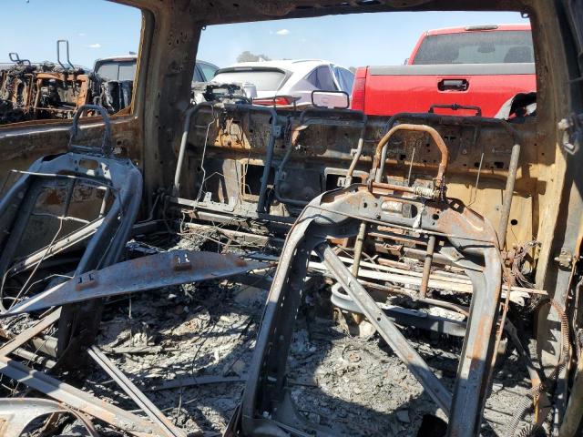 Photo 10 from auction – 2019 RAM 1500 LONGH with VIN 1C6SRFKT2KN642712