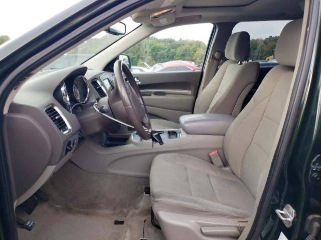 Photo 7 from auction – 2011 DODGE DURANGO EX with VIN 1D4RE2GG3BC654227