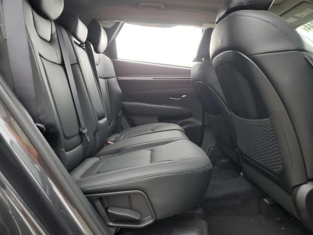 Photo 11 from auction – 2024 HYUNDAI TUCSON LIM with VIN 5NMJECDE3RH320441