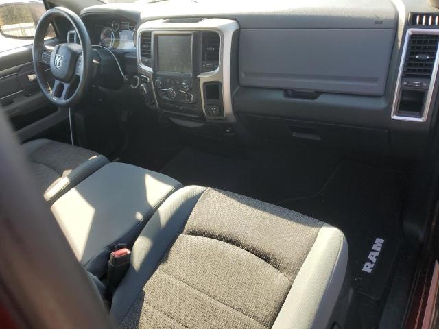Photo 8 from auction – 2014 RAM 1500 SLT with VIN 3C6JR7ET5EG159662
