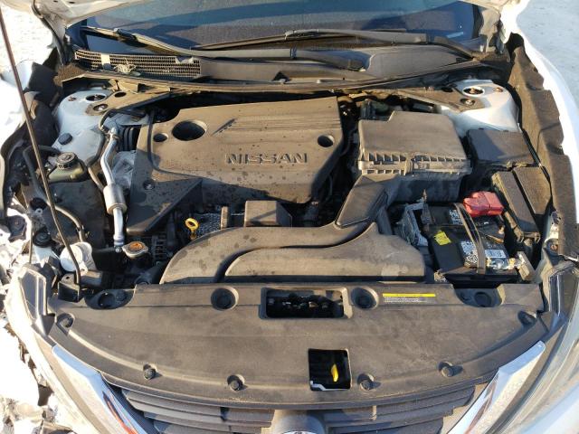 Photo 11 from auction – 2016 NISSAN ALTIMA 2.5 with VIN 1N4AL3AP2GC258687