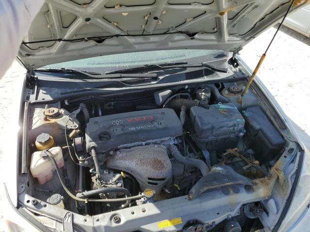 Photo 11 from auction – 2003 TOYOTA CAMRY LE with VIN 4T1BE32K43U706777