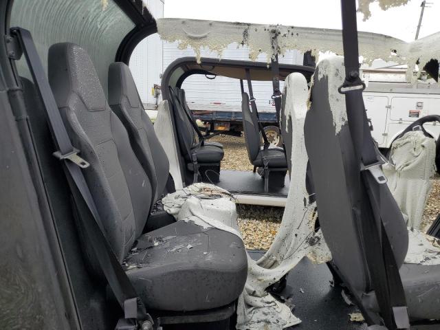 Photo 6 from auction – 2024 GOLF GEM CART with VIN 7SXG4AEA9R5508846