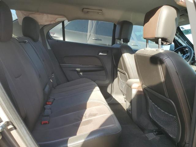 Photo 11 from auction – 2012 CHEVROLET EQUINOX LT with VIN 2GNALPEK7C6302645