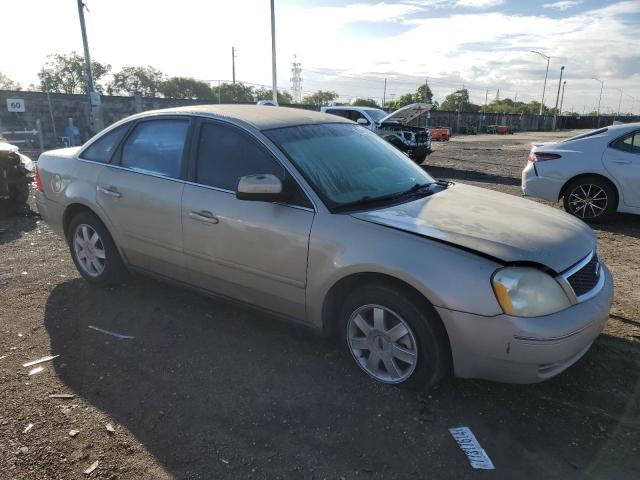 Photo 4 from auction – 2006 FORD FIVE HUNDR with VIN 1FAFP23146G150866