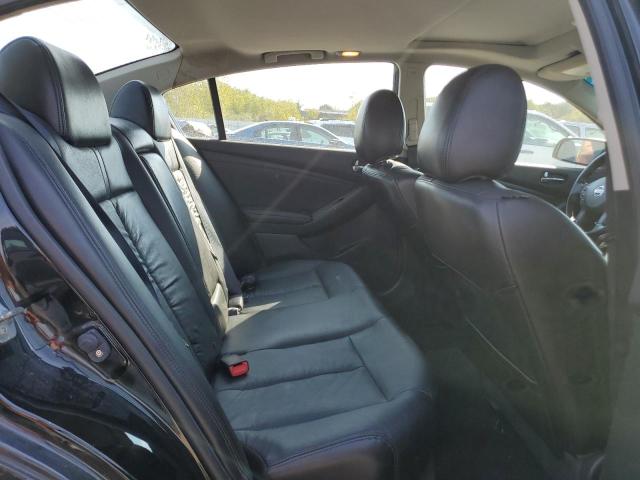 صورة رقم 10 من المزاد - 2012 NISSAN ALTIMA SR مع VIN 1N4BL2AP8CC122993