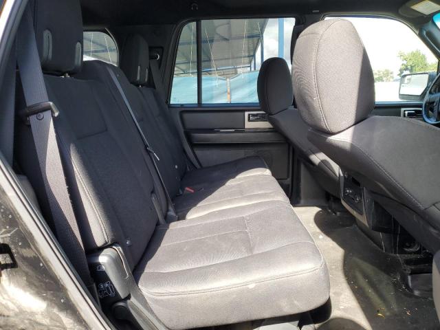 Photo 11 from auction – 2017 FORD EXPEDITION with VIN 1FMJU1HT4HEA48690
