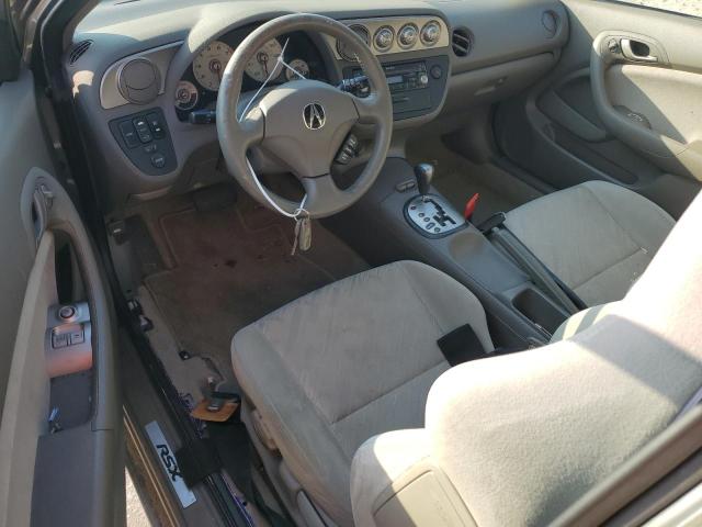 صورة رقم 8 من المزاد - 2003 ACURA RSX مع VIN JH4DC54853C011079
