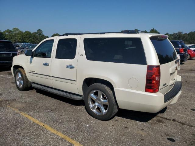 Photo 2 from auction – 2013 CHEVROLET SUBURBAN C with VIN 1GNSCKE03DR104530