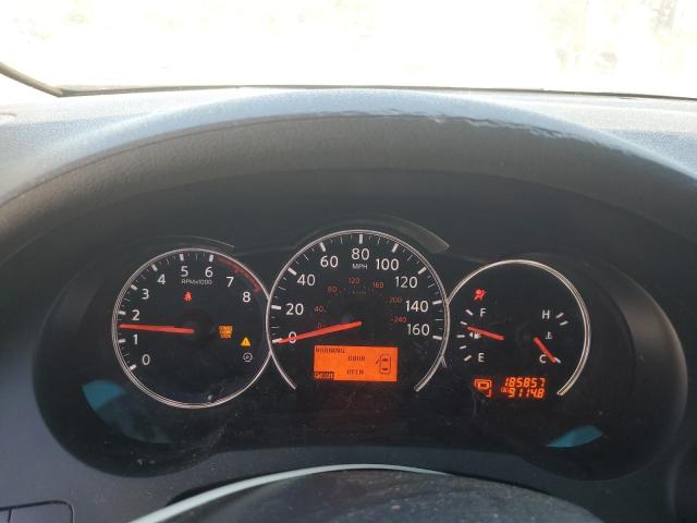 Foto 9 de la subasta – 2011 NISSAN ALTIMA BAS con VIN 1N4AL2AP6BC167781