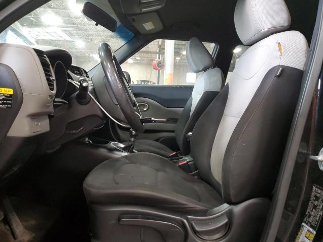 Photo 7 from auction – 2015 KIA SOUL with VIN KNDJN2A27F7783464