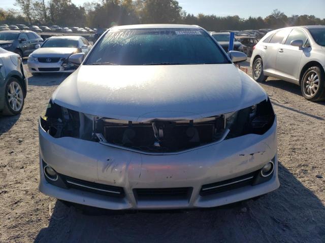 Photo 5 from auction – 2014 TOYOTA CAMRY L with VIN 4T1BF1FK6EU410044