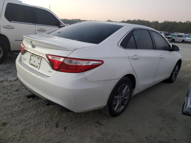 Photo 3 from auction – 2017 TOYOTA CAMRY LE with VIN 4T1BF1FK6HU367944