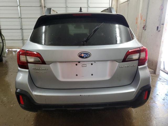 Zdjęcie 6 z aukcji – 2019 SUBARU OUTBACK 2. z VIN 4S4BSANC1K3310926
