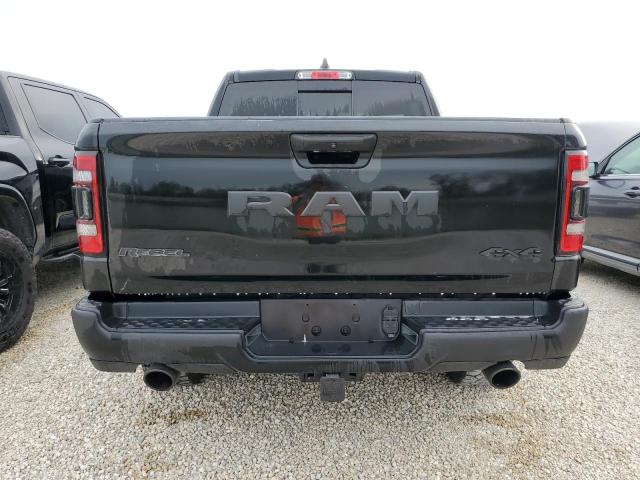 Photo 6 from auction – 2023 RAM 1500 REBEL with VIN 1C6SRFLT7PN555393