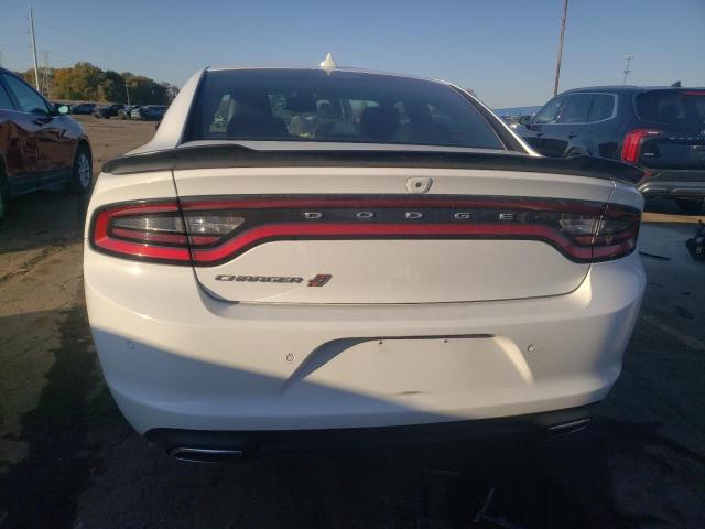 Photo 6 from auction – 2018 DODGE CHARGER GT with VIN 2C3CDXJG2JH231201