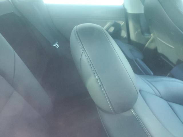 Photo 10 from auction – 2021 TESLA MODEL 3 with VIN 5YJ3E1EC8MF056511