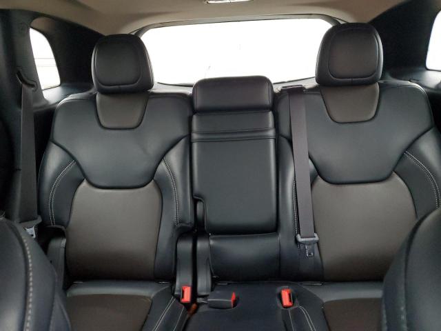 Photo 10 from auction – 2015 JEEP CHEROKEE L with VIN 1C4PJMDS6FW735442