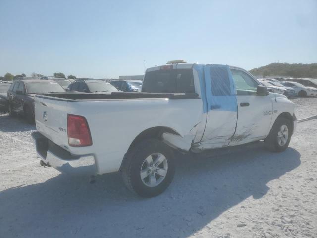 Photo 3 from auction – 2015 RAM 1500 ST with VIN 1C6RR7FT8FS754131