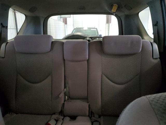 Photo 10 from auction – 2007 TOYOTA RAV4 with VIN JTMZD33V576035208