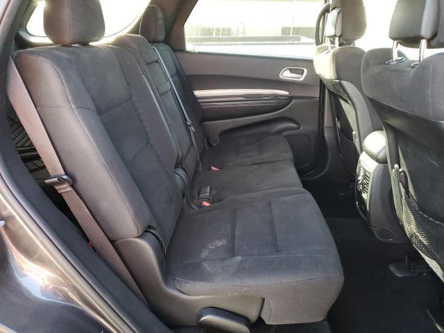 Photo 11 from auction – 2019 DODGE DURANGO with VIN 1C4RDHAG8KC791143