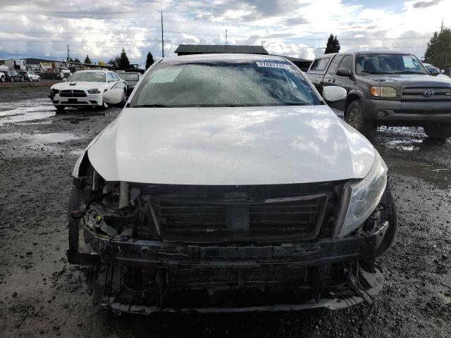 Photo 5 from auction – 2015 KIA OPTIMA HYB with VIN KNAGM4ADXF5079438